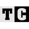 TAHADA Construction logo