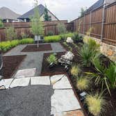 Photos by Renox Construction LLC #1