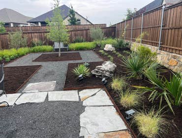 Photos by Renox Construction LLC #1