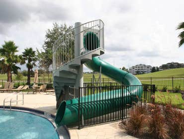 Photo(s) from Dixie Pools & Spas, Inc.