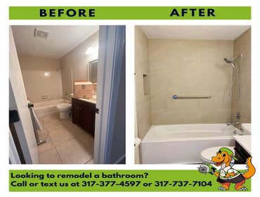 Photos from Maynor Construction LLC