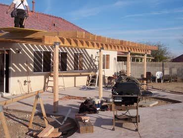 GET DOWN ROOFING PORTFOLIO GET DOWN ROOFING PREVIOUS PROJECTS IN AND THRU OUT BAKERSFIELD AND KERN COUNTY