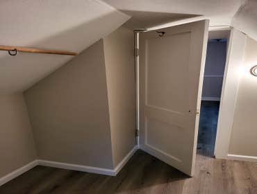Photos by Painting & Remodeling by Scooby #1