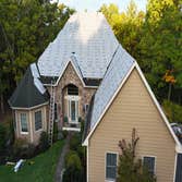Build-rite Construction Services, LLC