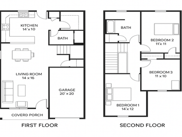Photos by Forge Construction & Design #1