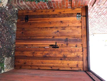 Photos by Mae Home Services LLC #1
