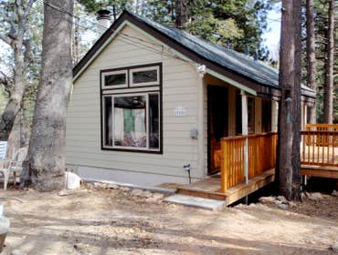 DAVE SKINNER CONSTRUCTION Project PLANS AND PERMITS
NEW HOMES
REMODELING OF EXISTING HOMES.
NEW DECKS.
REPAIR OF EXISTING DECKS.
WINDOWS AND SIDING.
