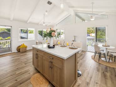 Photos by Johnson Builders LLC #1