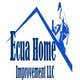 Ecua Home Improvement LLC logo