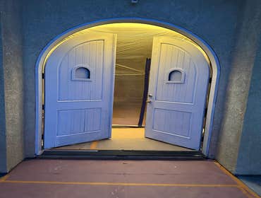 Photos by Master's Pro Painting Inc #1