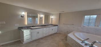 M&C Global Construction LLC