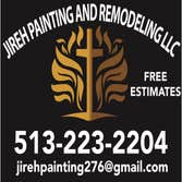 Photos by Jireh Painting and Remodeling LLC #1