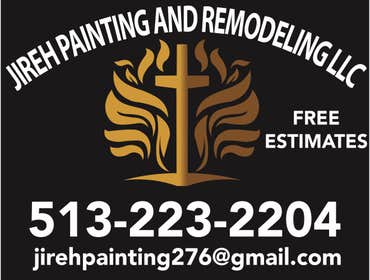 Photos by Jireh Painting and Remodeling LLC #1