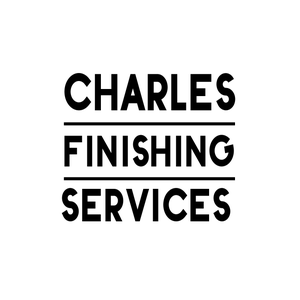 Charles Finishing Services Inc