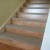 Photos from Infinity Flooring, LLC