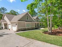 Photos by Native Construction LLC #1