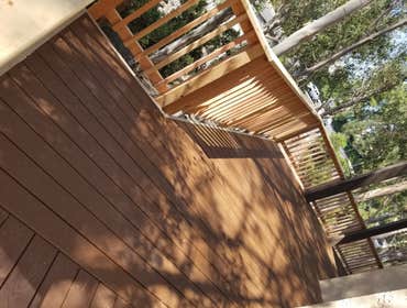 Photos by Remo Construction #1