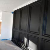 Garcia Painting Services