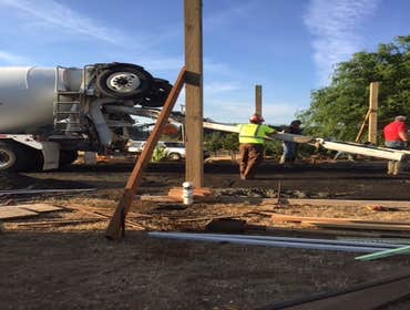 Photos from Kelly & Sons Construction Inc