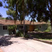 Project photos from Almeida Roofing, Inc.