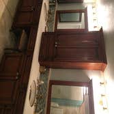 Gl Pro Remodeling Inc