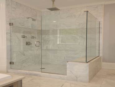 Photo(s) from Artisan Builders Incorporated