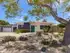 Photos by Arrow Construction Group #1