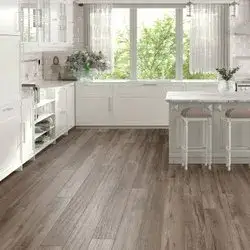 The Flooring Detroit Guys