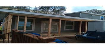 Photos by Ryder R. Construction LLC #1