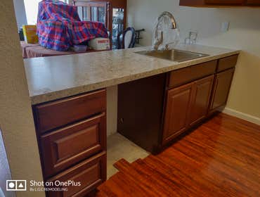 Photos by Leon General Contractor #2