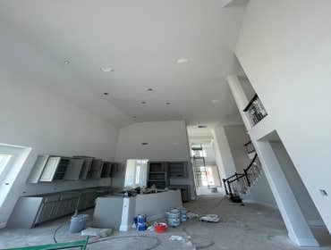 Photos by G&p Residential #1