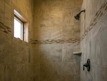 Photos by Tradeworks Construction LLC #1