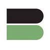 Branch Builds logo