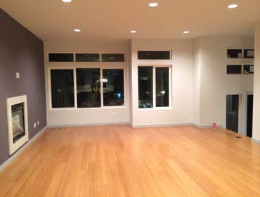 Photo(s) from Prestige Homes By Design