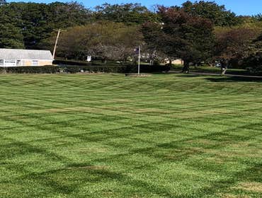 Photos by Ed Francos Simply Green, LLC #1