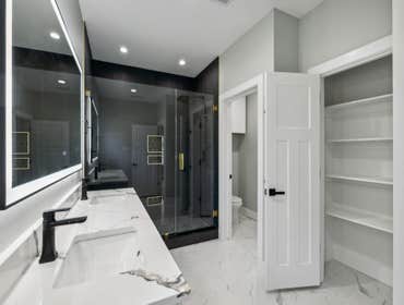 Photos by Federal Electric LLC #1