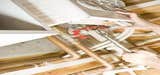 JGC Plumbing & Heating Inc