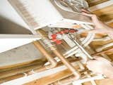 JGC Plumbing & Heating Inc