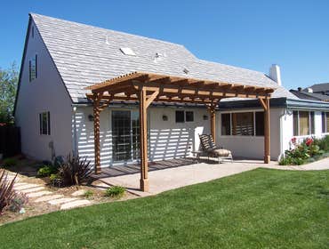 Photos by Complete Construction #1