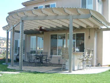 Photos from Patio Pros