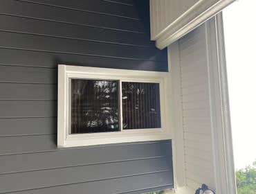 Photos by Ortizs Professional Painting #1 Before and after photos. Several exterior and interior projects.