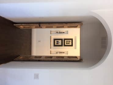 Photo(s) from Emss Inc