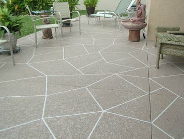 Photos by Pool Deck Resurfacing Pros #1