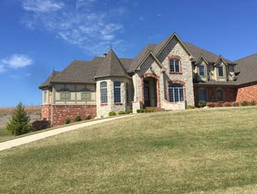 Photo(s) from Accredited Roofing
