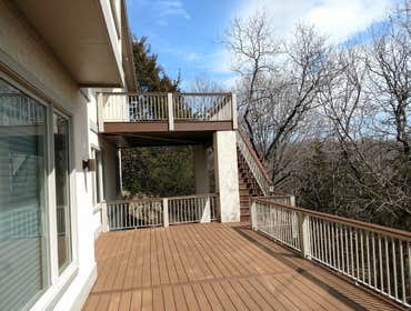 Photos from Graber Outdoors