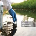 All Clear Environmental Services, LLC