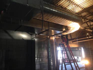 Photos from Vision Air LLC