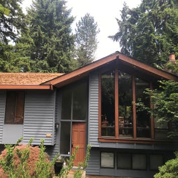 American Classic Painters Inc