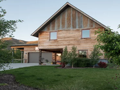 Photos by Riverbend Builders Inc #1