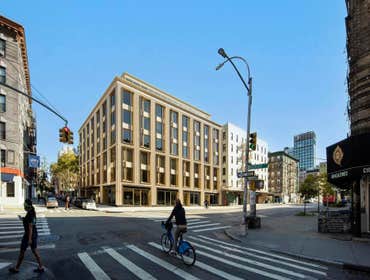 Photos from Andre Kikoski Architect, PLLC